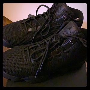 Jordan Horizon Low Bag